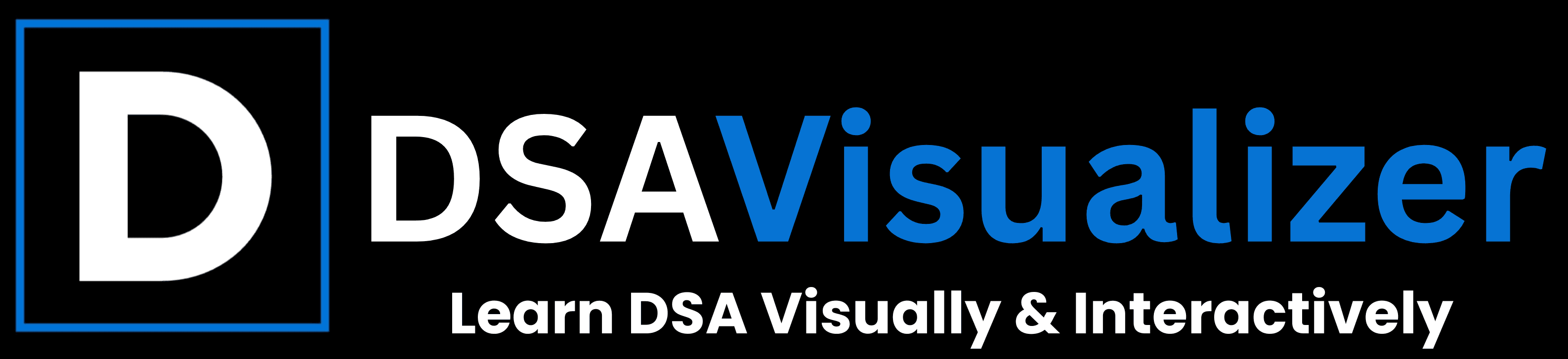 DSA Visualizer