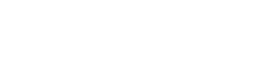 Sharp Economy