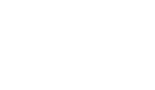 .xyz