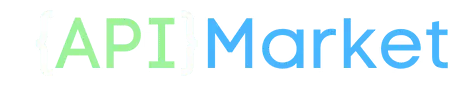 API Market