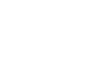 Xyz